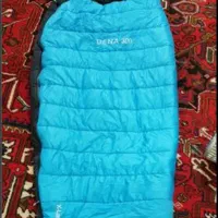 کیسه خواب دنا ۳۰۰