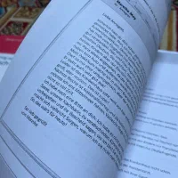 کتاب آمادگی آزمون زبان آلمانی|کتاب و مجله آموزشی|تهران, بلوار کشاورز|دیوار