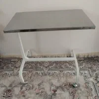 برای هر کاری|میز تحریر و کامپیوتر|بروجرد, |دیوار