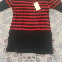 لباس زمستانی و مجلسی