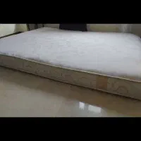 تشک تختخواب|تشک تختخواب|تهران, نیروی دریایی|دیوار