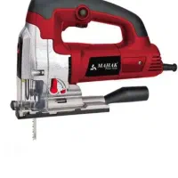 اره عمودی بر