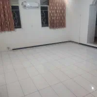 مغازه تجاری