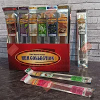 فروش عمده و تک عود دست ساز