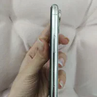 11 pro|موبایل|مشهد, شفا|دیوار