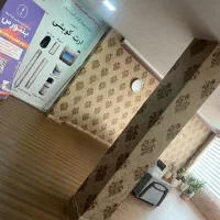 اجاره واحد ۸۵متری