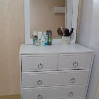 سرویس خواب|تخت و سرویس خواب|رشت, فلسطین|دیوار