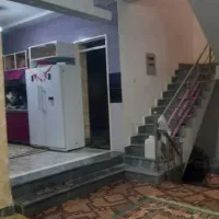 خونه و ویلا|فروش خانه و ویلا|بندر گناوه, |دیوار