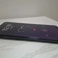 موبایل شیائومی نوت ۱۰