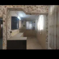 اپارتمان-مسکن-مهر