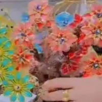 شادگان بوزی