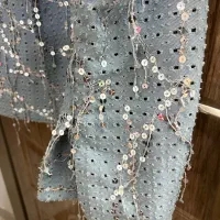 مانتو|لباس|شاهرود, |دیوار