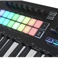 Novation Launch Key 61