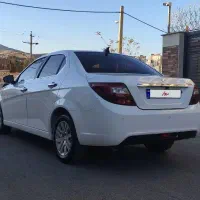 دنا پلاس تیپ ۲ مدل ۹۹|خودرو سواری و وانت|سنندج, |دیوار