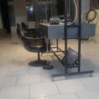 مغازه پاساژ فرهنگیان طبقه همکف اجاره داده میشه