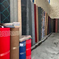 موکت عیدانه تخفیف ویژه