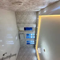 معاوضه-یک-واحد-آپارتمان-س-عین-با-واحد-فردیس-کرج