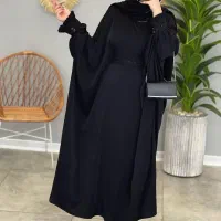 بدوتا تموم نشده