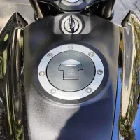 cf250در حد خشک کم کارکرد زیر قیمت|موتورسیکلت|اراک, |دیوار