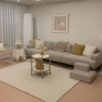 رهن-کامل-آپارتمان-دینکان
