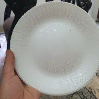 آرکوپال ایتالیایی 28 پارچه نو