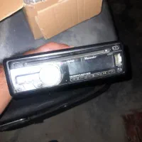 ظبط‌ mediestar|صوتی و تصویری|قروه, |دیوار