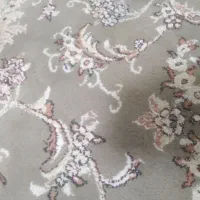 موکت و فرش