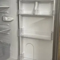 یخچال فریزر ۱۲فوت ایستکول|یخچال و فریزر|بابل, |دیوار