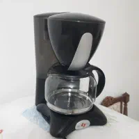 قهوه ساز نو نو|سماور، چایساز، قهوهساز|رشت, دیانتی|دیوار