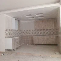 کابینت اشپزخانه