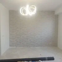 آپارتمان کیانمهر مسکن مهر ابریشم پارکینگ مسقف**|فروش آپارتمان|کرج, کیانمهر|دیوار