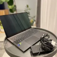 لپ تاپ ایسوس 15.6 اینچی مدل Vivobook Pro Q533MJ|رایانه همراه|تهران, توانیر|دیوار