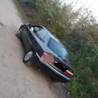 فروش ماشین|خودرو سواری و وانت|لاهیجان, گلستان|دیوار