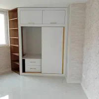 کابینت و کمد دیواری|جاکفشی، کمد، دراور|تبریز, |دیوار