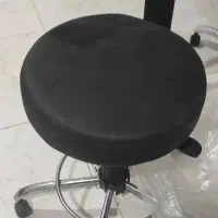 صندلی آرایشگاه