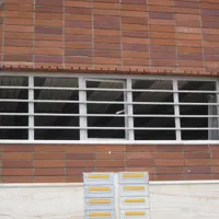 ساخت درب پنجره ساده و طرح دار|خدمات پیشه و مهارت|شیراز, نصر|دیوار