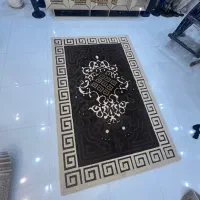 فرش چهار متری|فرش|رشت, حومه رشت|دیوار