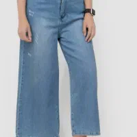 شلوار لی زنانه و دخترانه زیر قیمت|لباس|سبزوار, جوادیه شرقی|دیوار