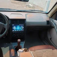 پژو ۹۳دوگانه شرکت|خودرو سواری و وانت|کبودرآهنگ, |دیوار