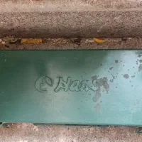 جعبه بکس|ابزارآلات|یزد, |دیوار