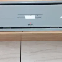 هود مخفی ای به قیمت تولیدی|هود|قزوین, |دیوار