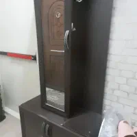 وسایل دست دوم