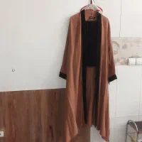 مانتو فروشی