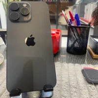 ایفون ۱۵ پرومکس ۲۵۶