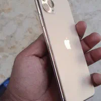 11max|موبایل|گرگان, |دیوار