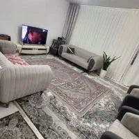 فروش منزل ویلایی (دو طبقه کامل)|فروش خانه و ویلا|سبزوار, شرق کال عیدگاه|دیوار