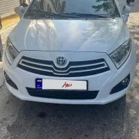 برلیانسh230 اتوماتیک