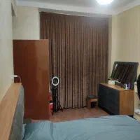 رهن خانه ویلایی|اجارهٔ خانه و ویلا|تهران, جیحون|دیوار