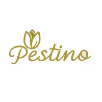 پسته اکبری و کله قوچی