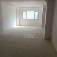 آپارتمان|فروش آپارتمان|تاکستان, |دیوار